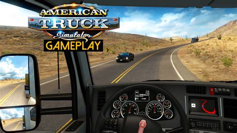 american truck simulator igg|American Truck Simulator: Download & Install the Game on Your .